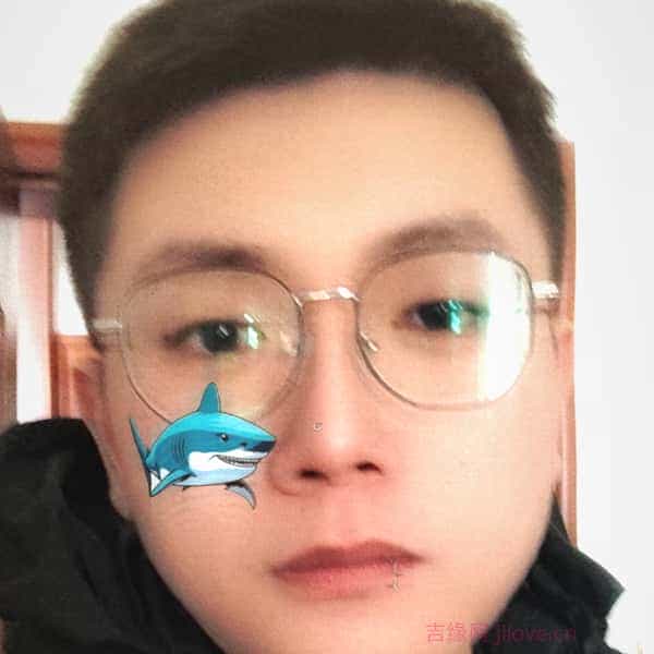 33岁岁江西单身帅哥 - 商丘吉缘网