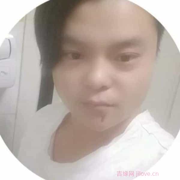 32岁岁河南单身帅哥 - 商丘吉缘网