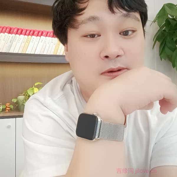 30岁岁河南单身帅哥 - 商丘吉缘网