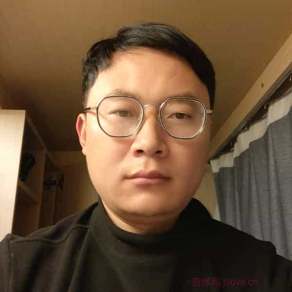 36岁岁江苏单身帅哥 - 商丘吉缘网