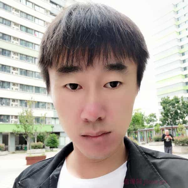 36岁岁山东单身帅哥 - 商丘吉缘网