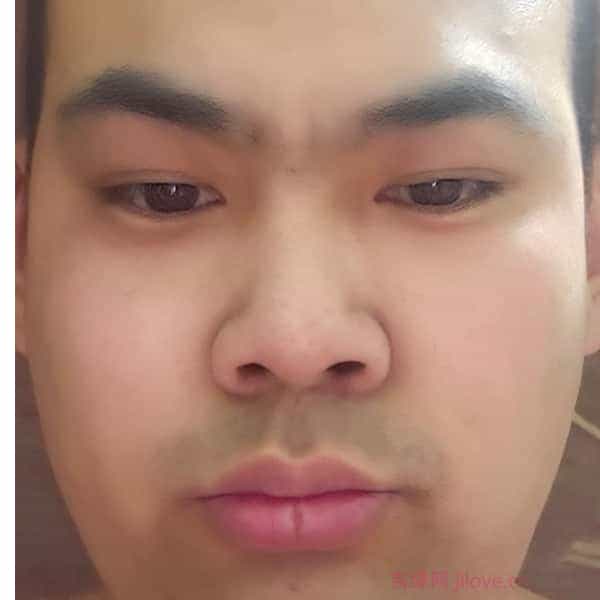 30岁岁山东单身帅哥 - 商丘吉缘网