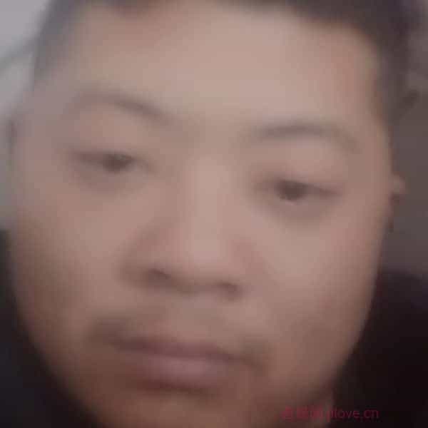 29岁岁湖南单身帅哥 - 商丘吉缘网