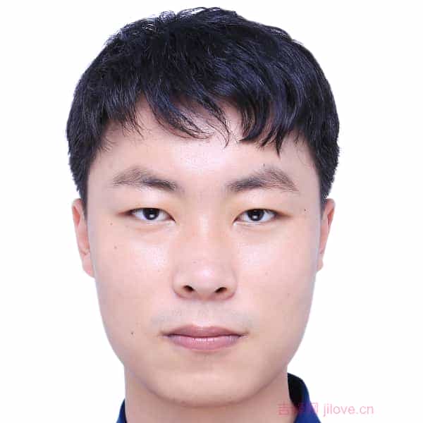 28岁岁河南单身帅哥 - 商丘吉缘网
