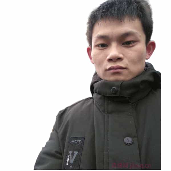 32岁岁江苏单身帅哥 - 商丘吉缘网