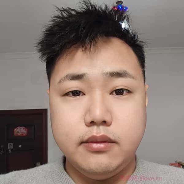 32岁岁四川单身帅哥 - 商丘吉缘网
