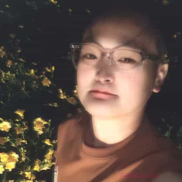 33岁岁河北单身帅哥 - 商丘吉缘网