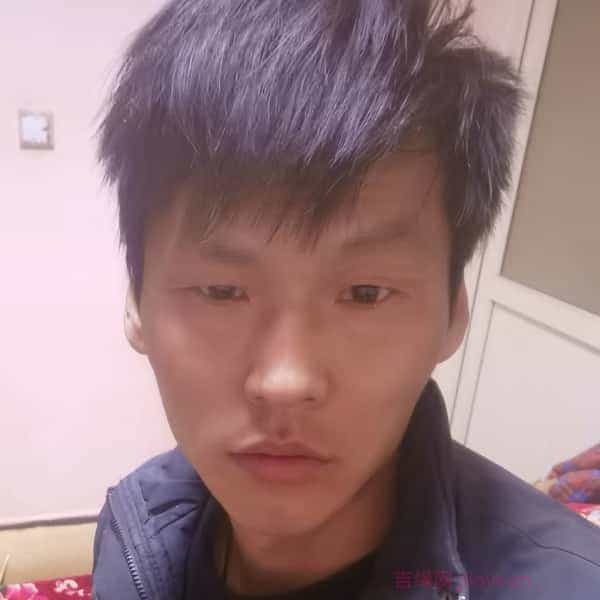34岁岁河北单身帅哥 - 商丘吉缘网