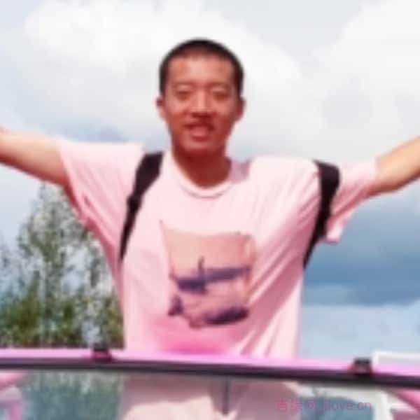34岁岁河北单身帅哥 - 商丘吉缘网