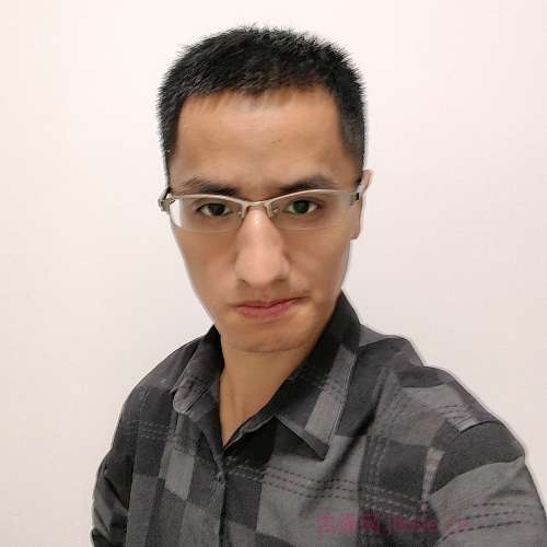34岁岁安徽单身帅哥 - 商丘吉缘网