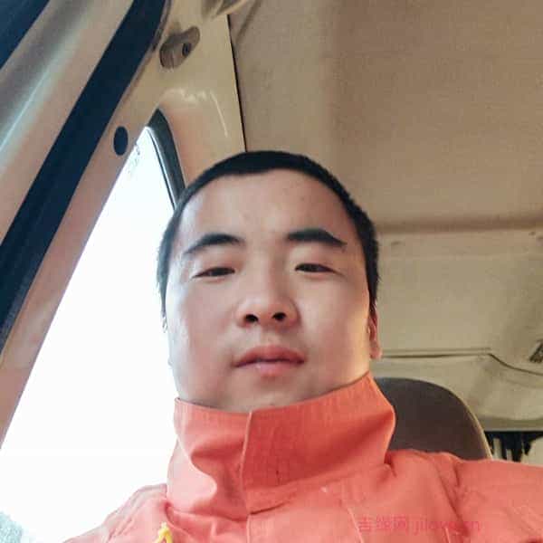 27岁岁河北单身帅哥 - 商丘吉缘网