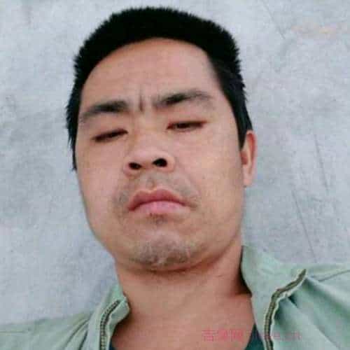 40岁岁湖南单身帅哥 - 商丘吉缘网