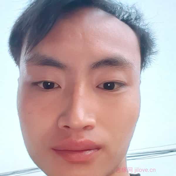 26岁岁四川单身帅哥 - 商丘吉缘网