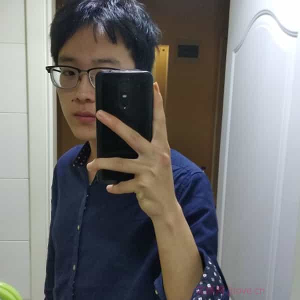 28岁岁江苏单身帅哥 - 商丘吉缘网