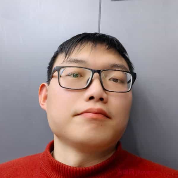 32岁岁江西单身帅哥 - 商丘吉缘网