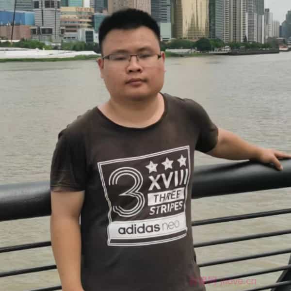 28岁岁广东单身帅哥 - 商丘吉缘网