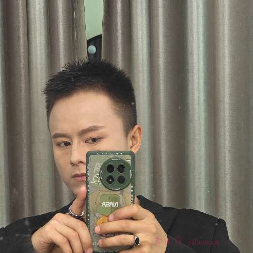 29岁岁四川单身帅哥 - 商丘吉缘网