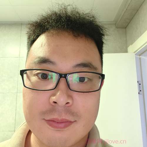 33岁岁山东单身帅哥 - 商丘吉缘网
