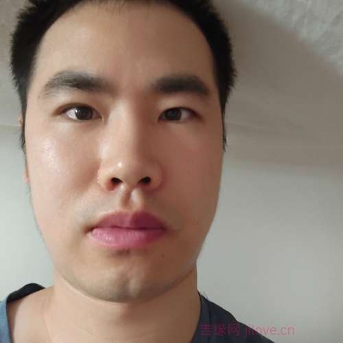29岁岁广东单身帅哥 - 商丘吉缘网
