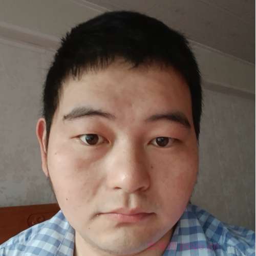 31岁岁江苏单身帅哥 - 商丘吉缘网