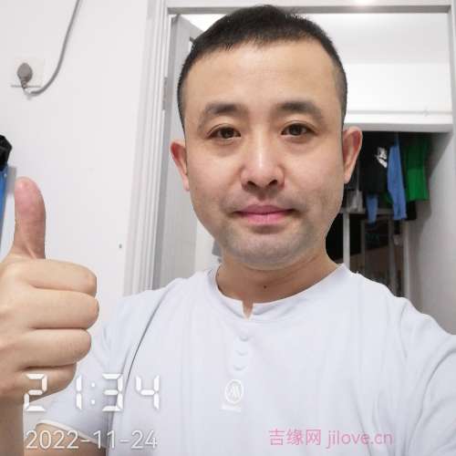 37岁岁安徽单身帅哥 - 商丘吉缘网
