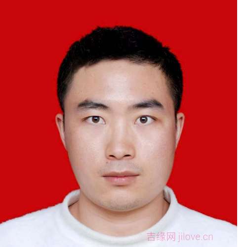 30岁岁山西单身帅哥 - 商丘吉缘网