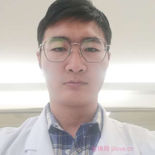 33岁岁山东单身帅哥 - 商丘吉缘网