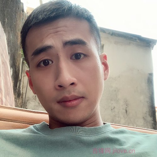 32岁岁广东单身帅哥 - 商丘吉缘网