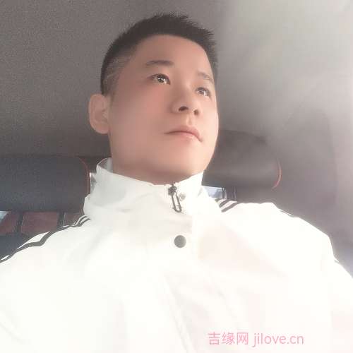 30岁岁湖北单身帅哥 - 商丘吉缘网