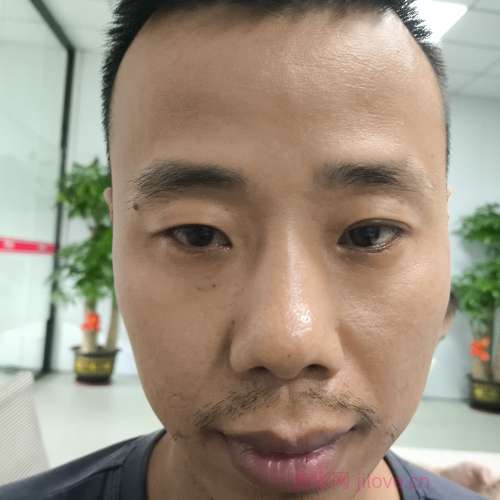 34岁岁广东单身帅哥 - 商丘吉缘网