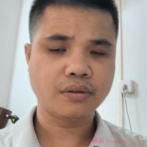 34岁岁海南单身帅哥 - 商丘吉缘网