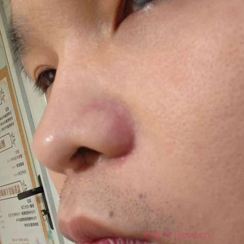 30岁岁江苏单身帅哥 - 商丘吉缘网