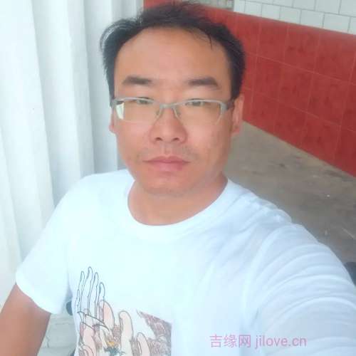 36岁岁湖南单身帅哥 - 商丘吉缘网
