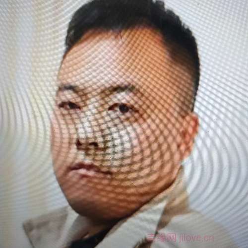 40岁岁湖南单身帅哥 - 商丘吉缘网