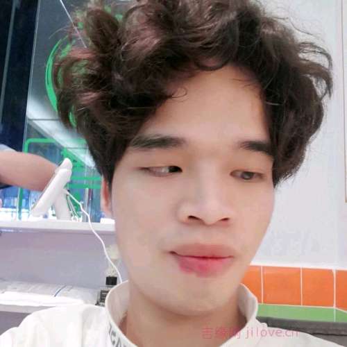 27岁岁广东单身帅哥 - 商丘吉缘网