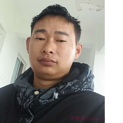 30岁岁江苏单身帅哥 - 商丘吉缘网