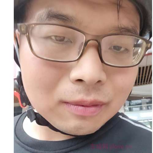 32岁岁湖南单身帅哥 - 商丘吉缘网
