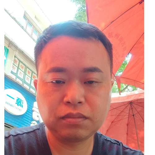 38岁岁湖南单身帅哥 - 商丘吉缘网