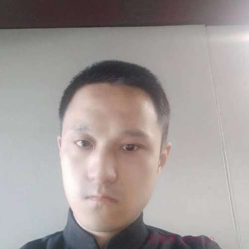 35岁岁江苏单身帅哥 - 商丘吉缘网