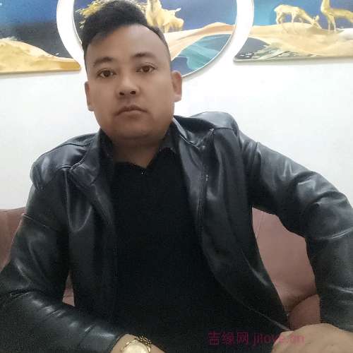 39岁岁山东单身帅哥 - 商丘吉缘网