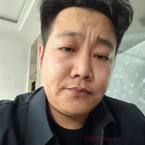 31岁岁山西单身帅哥 - 商丘吉缘网