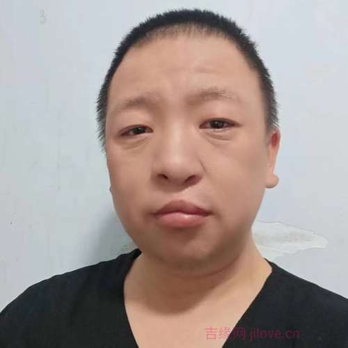 36岁岁山东单身帅哥 - 商丘吉缘网