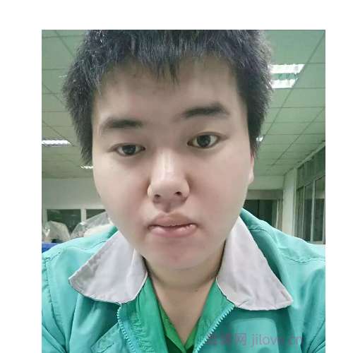 30岁岁湖南单身帅哥 - 商丘吉缘网