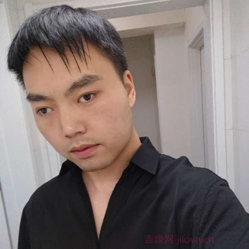嘉宾照片