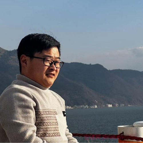 32岁岁江苏单身帅哥 - 商丘吉缘网