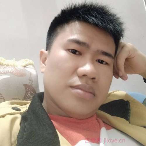 39岁岁湖南单身帅哥 - 商丘吉缘网