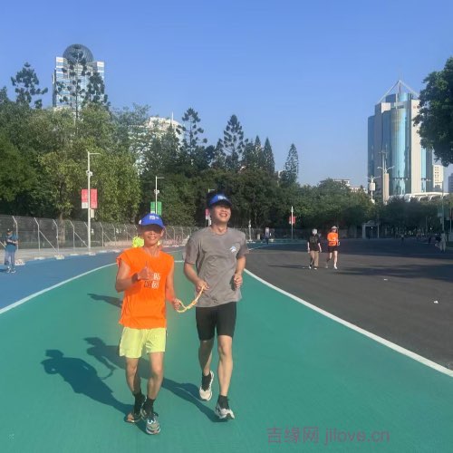 29岁岁广东单身帅哥 - 商丘吉缘网