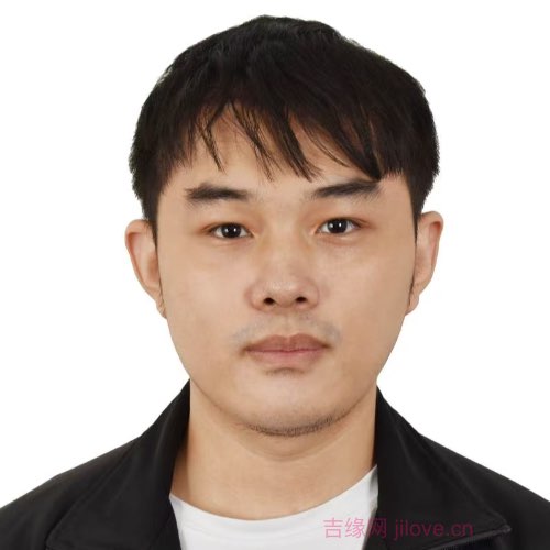 28岁岁山东单身帅哥 - 商丘吉缘网