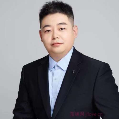 32岁岁山西单身帅哥 - 商丘吉缘网