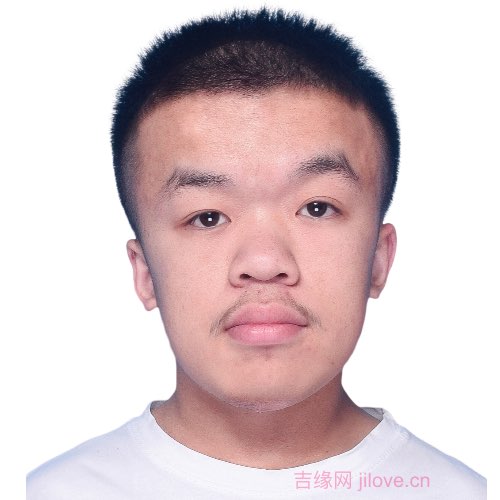 28岁岁山东单身帅哥 - 商丘吉缘网
